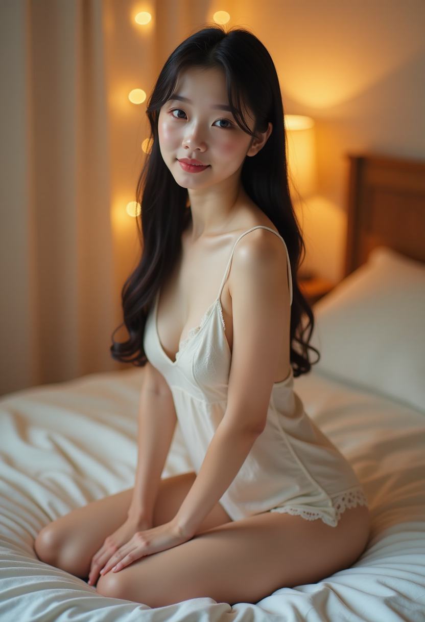 院线票房口碑佳作
